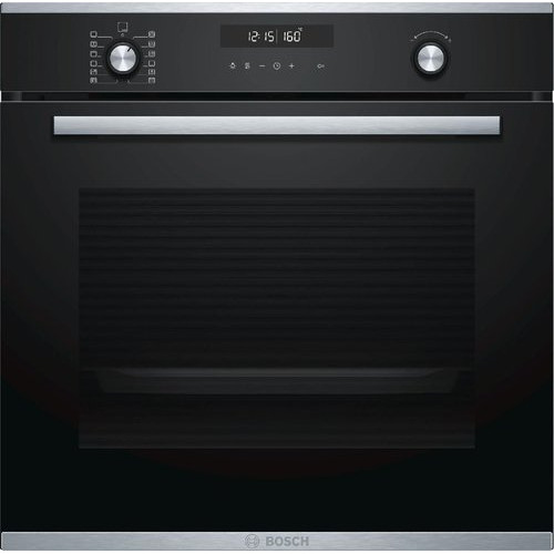 Bosch HBG 278ES0R