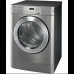 Сушильная машина LG td-v1329ea4
