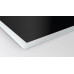 Варочная панель Bosch PWP645BB5E