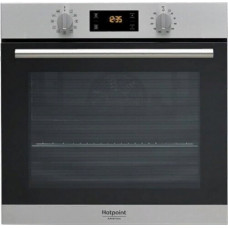 Hotpoint-ariston FA2 841 C