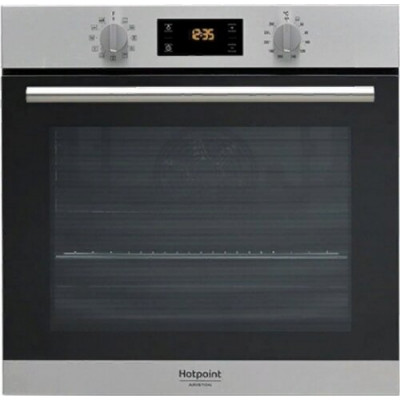 Hotpoint-ariston FA2 841 C
