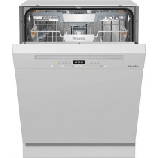 Miele G 5310 SCi