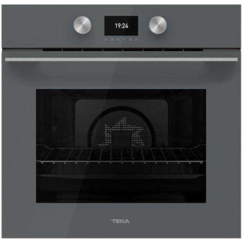 Духовой шкаф Teka HLB 8600 STONE GREY