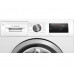 Стиральная машина Bosch WAT28781ME