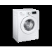 Стиральная машина Samsung WW80AAS20TE/LP