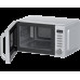 Микроволновая печь с грилем Haier HMB-DG208SA