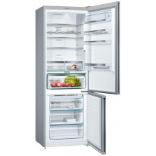 Bosch KGN 49MI20R