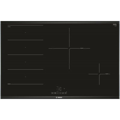 Bosch PXE 875 BB1E