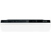 Посудомоечная машина Gorenje GV561D11
