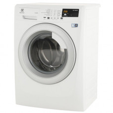 Electrolux EWF 1484 RR