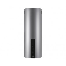 Цилиндрическая вытяжка Koritng KHC 35969 DX Cylinder