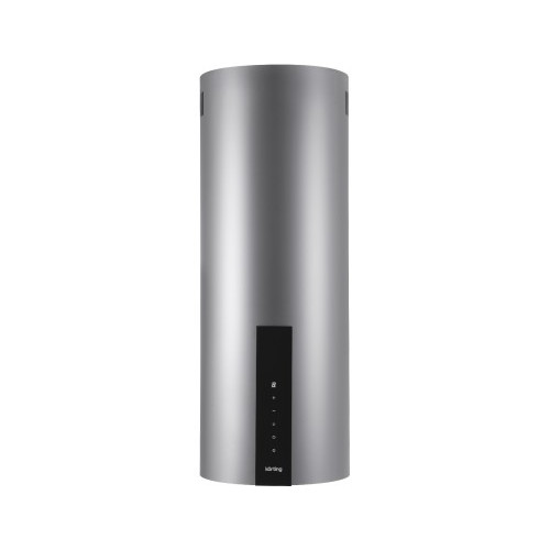 Цилиндрическая вытяжка Koritng KHC 35969 DX Cylinder