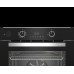 Духовой шкаф Grundig GEDM12300B
