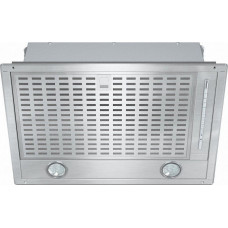 Встраиваемая вытяжка MIELE DA 2558