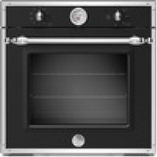 Встраиваемый электрический духовой шкаф Bertazzoni F609HEREKTNE