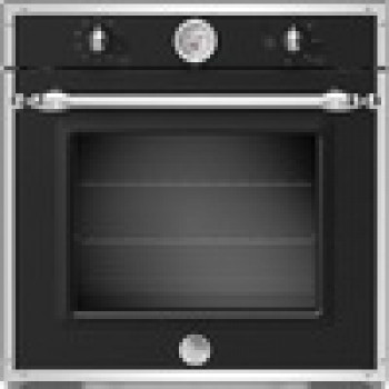 Встраиваемый электрический духовой шкаф Bertazzoni F609HEREKTNE