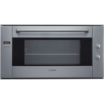 Духовой шкаф встраиваемый Bosch HBL 3552