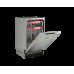 Посудомоечная машина Kuppersberg GSM 4573