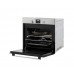 Электрический духовой шкаф Simfer B6EM580001