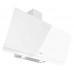 Вытяжка Teka DVN 94030 TTC WHITE