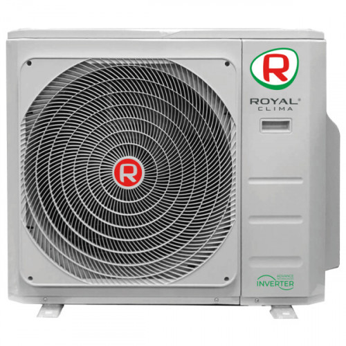 Внешний блок Royal Clima 3RMN-21HN/OUT