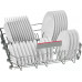 Посудомоечная машина Bosch SMV25GX03R