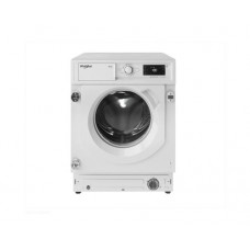 Стиральная машина Whirlpool BI WDWG 861484 EU