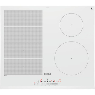 Варочная панель Siemens EX652FEC1E