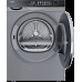 Сушильная машина Haier HD100-A2378S
