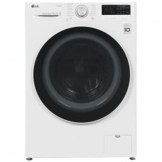 Стиральная машина LG F2V5HS1W