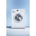 Профессиональная стиральная машина Miele PW5065 AV RU LW