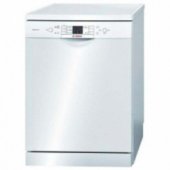 Посудомоечная машина BOSCH sms 57l12