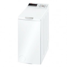 Bosch Logixx 6 WOT24454OE