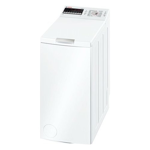 Bosch Logixx 6 WOT24454OE