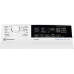 Стиральная машина Electrolux EW7T3R362