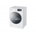 Стиральная машина Viomi WD10FE-W6A