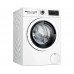 Стирально-сушильная машина Bosch WNA13400IT