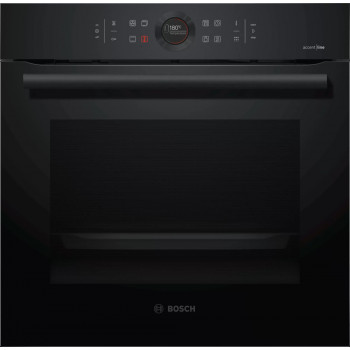 Духовой шкаф Bosch HBG 872DC1S