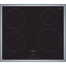 ВАРОЧНАЯ ПАНЕЛЬ BOSCH PUE64RBB5E
