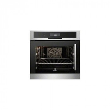 Electrolux EOL5821AOX