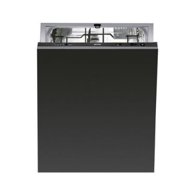 Посудомоечная машина Smeg STA4845