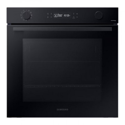 Встраиваемый электрический духовой шкаф Samsung NV7B4125ZAS/WT