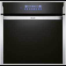 Духовой шкаф DeLonghi SLM 100 P