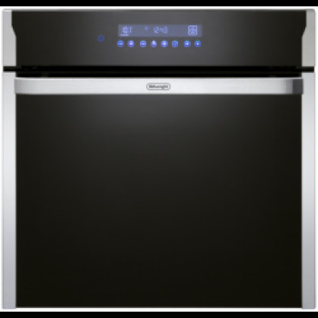 Духовой шкаф DeLonghi SLM 100 P