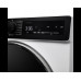 Сушильная машина Delonghi DTD 8105 H FABIO