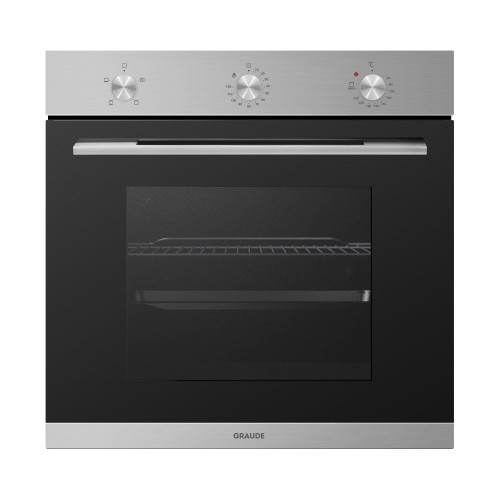 Духовой шкаф Graude COMFORT BE 60.0 E