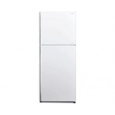 Холодильник Hitachi R-VX 440 PUC9 PWH