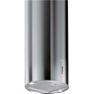 Островная вытяжка Jet Air Pipe Island IX/A/43 PRF0099343A