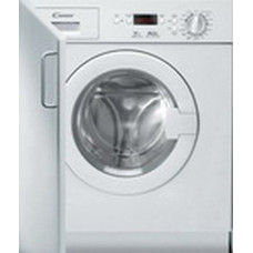 Стиральная машина Candy CWB 1372 D