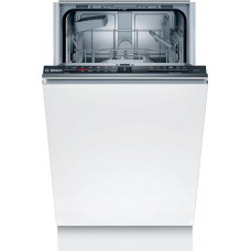 Встраиваемая посудомоечная машина Bosch SPV2HKX41E